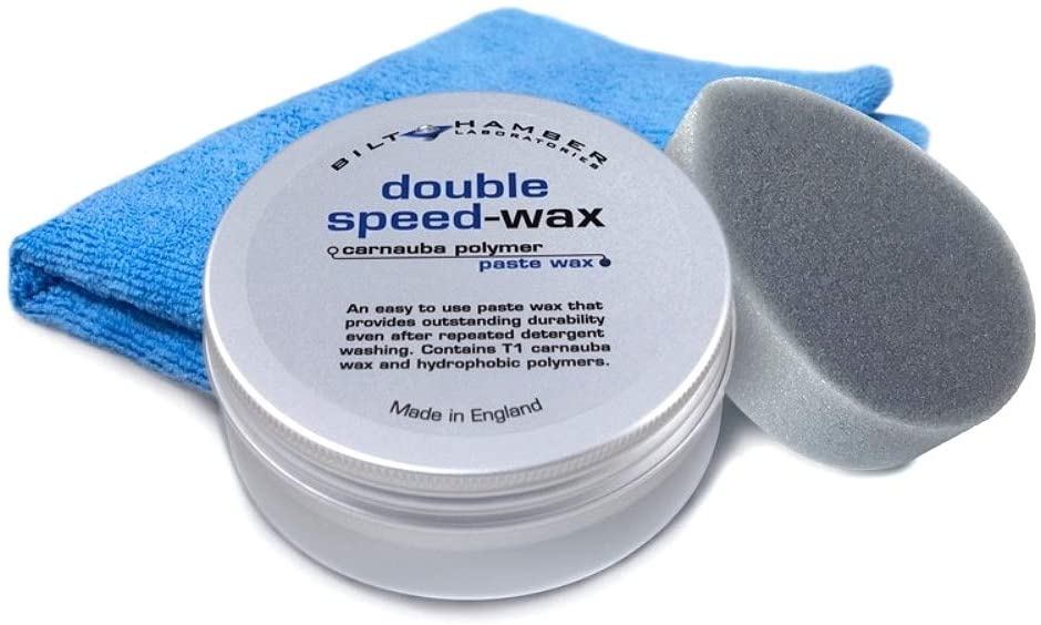 250 wax. K2 Speed Wax. Double Speed. Sealing Wax. К2 spid Wax.